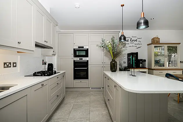 24 Fairway Drive, Cualanor, Dun Laoghaire, A96 HWK8