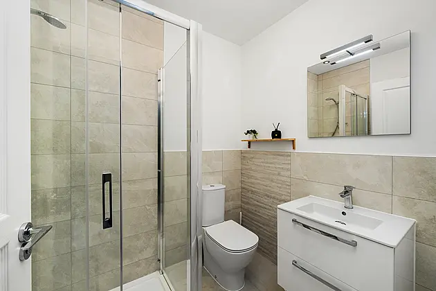 24 Fairway Drive, Cualanor, Dun Laoghaire, A96 HWK8