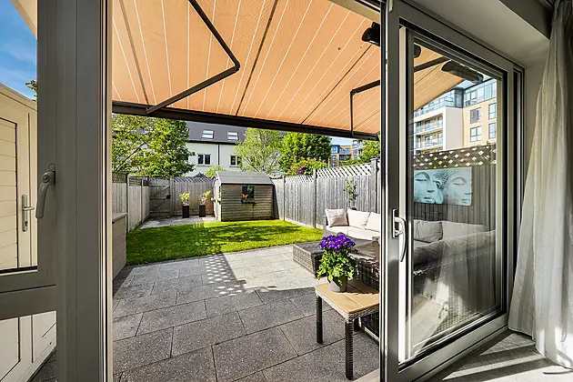 24 Fairway Drive, Cualanor, Dun Laoghaire, A96 HWK8