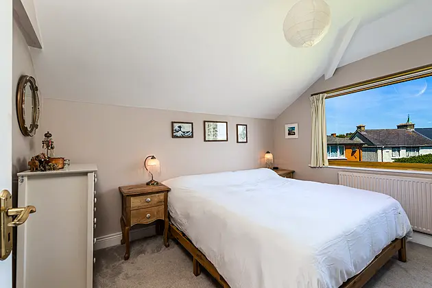 4 Larkfield Avenue, Harold's Cross, D6W AR23