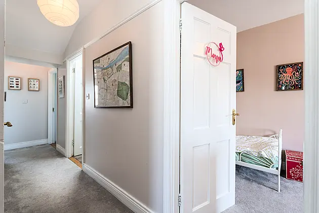 4 Larkfield Avenue, Harold's Cross, D6W AR23