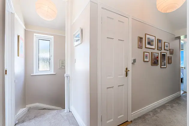 4 Larkfield Avenue, Harold's Cross, D6W AR23