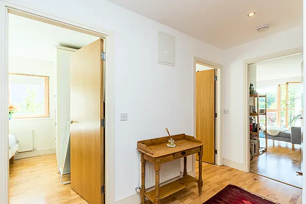 Apt 135 Southmede, Dundrum, Dublin 16