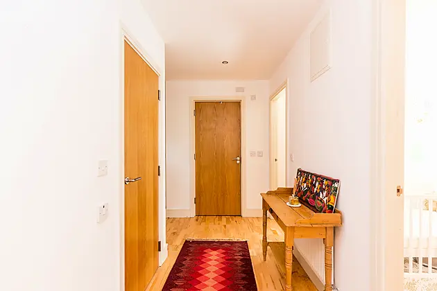 Apt 135 Southmede, Dundrum, Dublin 16