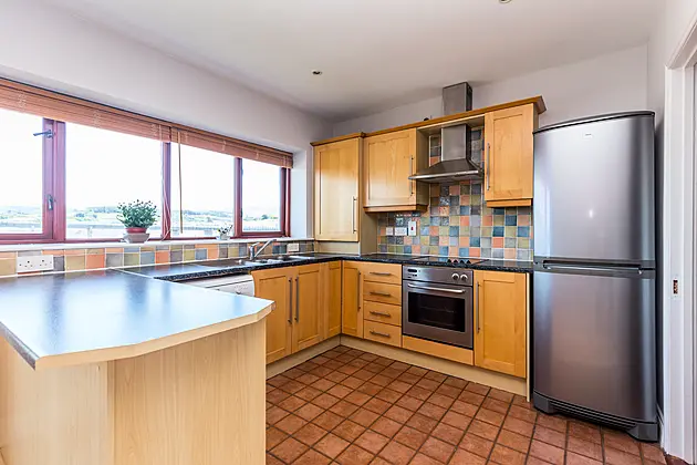 123 Gleann Na Ri, Cabinteely, Dublin 18