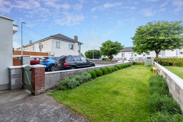 16 Seacliff Avenue, Baldoyle, Dublin 13