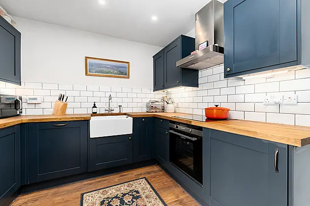 Saint Ann's, Waterloo Road, Wexford Town, Y35R8F7