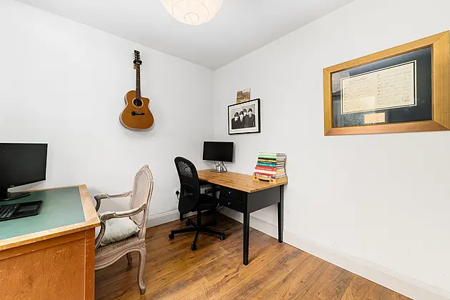 Saint Ann's, Waterloo Road, Wexford Town, Y35R8F7