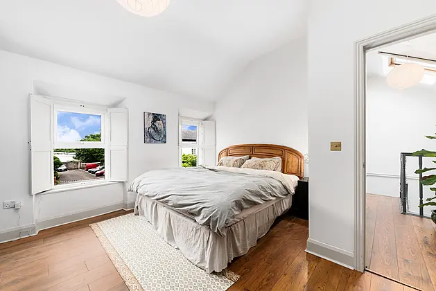 Saint Ann's, Waterloo Road, Wexford Town, Y35R8F7