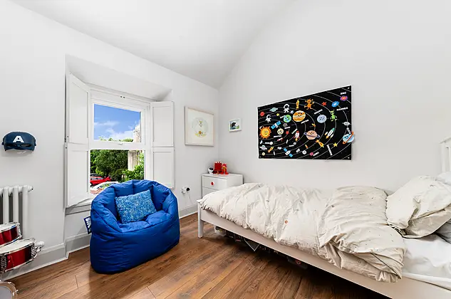 Saint Ann's, Waterloo Road, Wexford Town, Y35R8F7