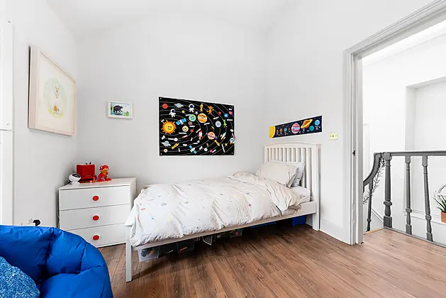 Saint Ann's, Waterloo Road, Wexford Town, Y35R8F7