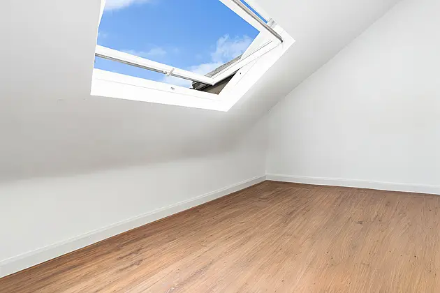 Saint Ann's, Waterloo Road, Wexford Town, Y35R8F7