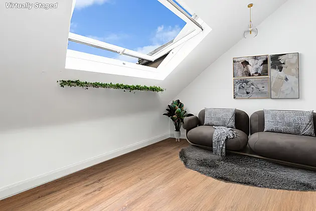 Saint Ann's, Waterloo Road, Wexford Town, Y35R8F7