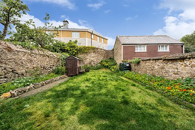 Saint Ann's, Waterloo Road, Wexford Town, Y35R8F7
