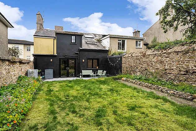 Saint Ann's, Waterloo Road, Wexford Town, Y35R8F7