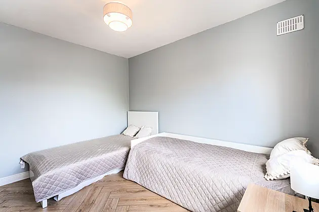10 Patrickswell Court, Finglas, D11 DR02