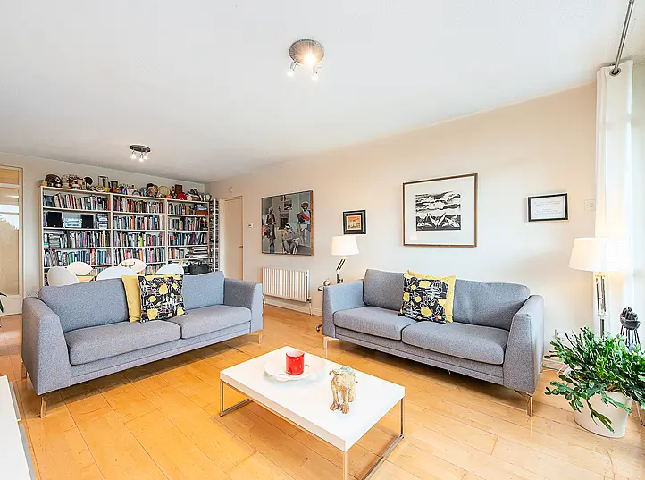 Apt 19 Rowan Hall, Millbrook Village, Prospect Lane, Milltown, Dublin 6