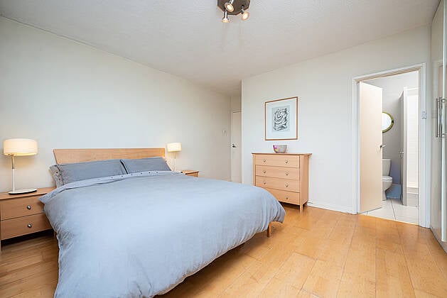 Apt 19 Rowan Hall, Millbrook Village, Prospect Lane, Milltown, Dublin 6