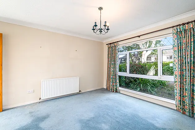 21 Marley Avenue, Rathfarnham, D16RW63