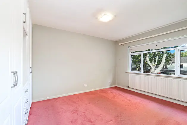 21 Marley Avenue, Rathfarnham, D16RW63