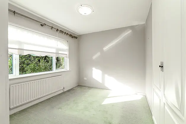 21 Marley Avenue, Rathfarnham, D16RW63