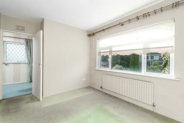 21 Marley Avenue, Rathfarnham, D16RW63