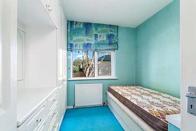 21 Marley Avenue, Rathfarnham, D16RW63