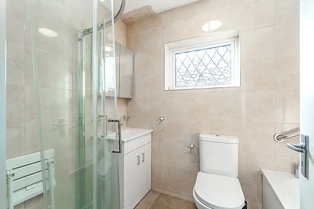 21 Marley Avenue, Rathfarnham, D16RW63