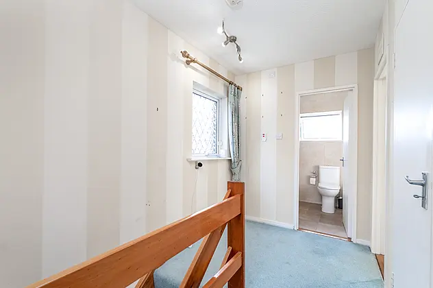 21 Marley Avenue, Rathfarnham, D16RW63