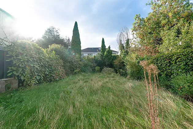 21 Marley Avenue, Rathfarnham, D16RW63