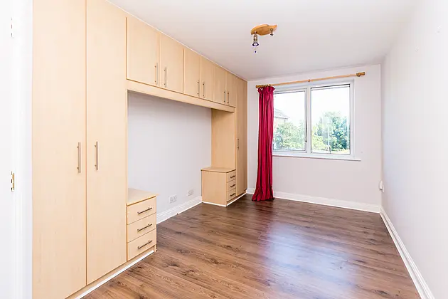 Apt 6, The Spruce, Grattan Wood, Balgriffin, Dublin 13