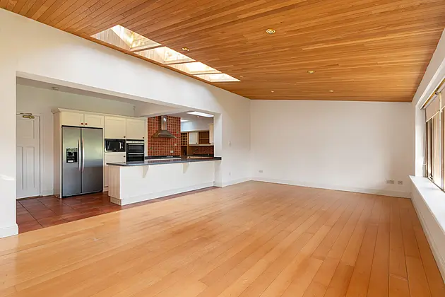 36 Merlyn Road, Ballsbridge, D04 Y2X3