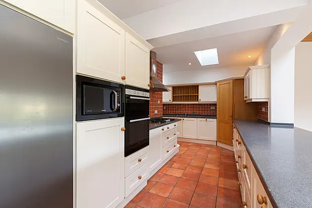 36 Merlyn Road, Ballsbridge, D04 Y2X3