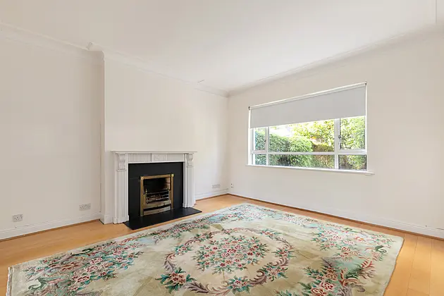 36 Merlyn Road, Ballsbridge, D04 Y2X3
