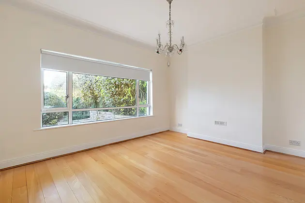 36 Merlyn Road, Ballsbridge, D04 Y2X3