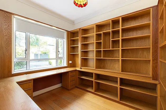 36 Merlyn Road, Ballsbridge, D04 Y2X3