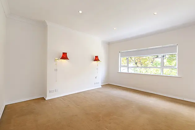 36 Merlyn Road, Ballsbridge, D04 Y2X3