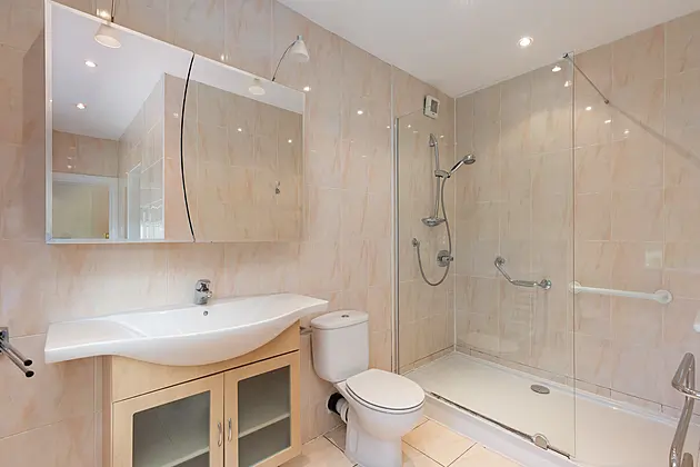 36 Merlyn Road, Ballsbridge, D04 Y2X3