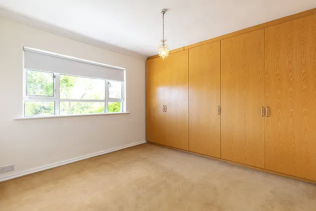 36 Merlyn Road, Ballsbridge, D04 Y2X3