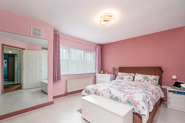 69 Curragh Finn, Kildare Town, Kildare, R51CT80