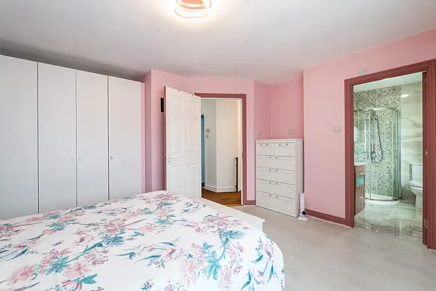 69 Curragh Finn, Kildare Town, Kildare, R51CT80