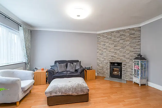 69 Curragh Finn, Kildare Town, Kildare, R51CT80