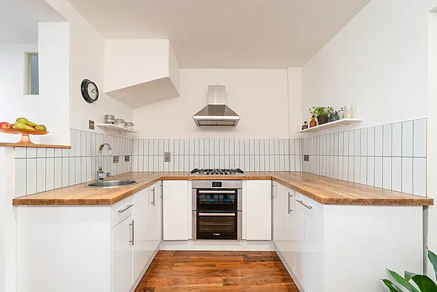 39 Cross Avenue, Dun Laoghaire, A96 A668