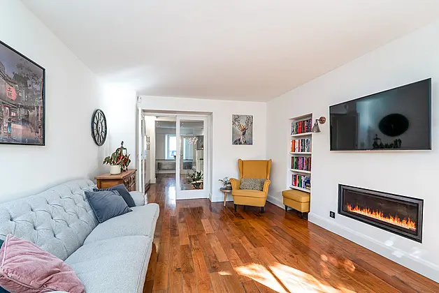39 Cross Avenue, Dun Laoghaire, A96 A668