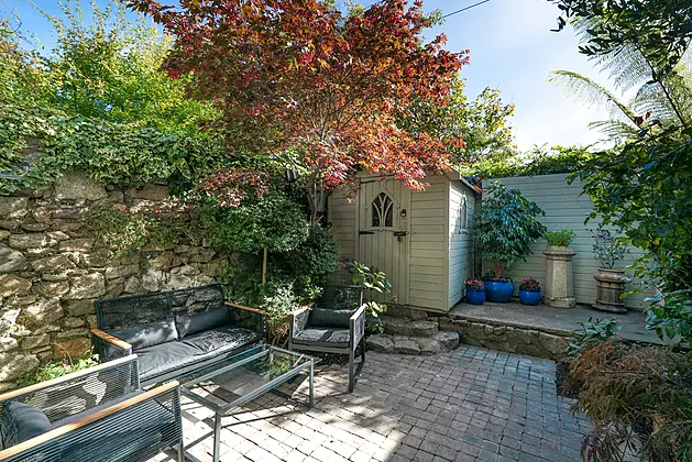 39 Cross Avenue, Dun Laoghaire, A96 A668