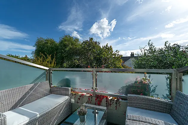 39 Cross Avenue, Dun Laoghaire, A96 A668
