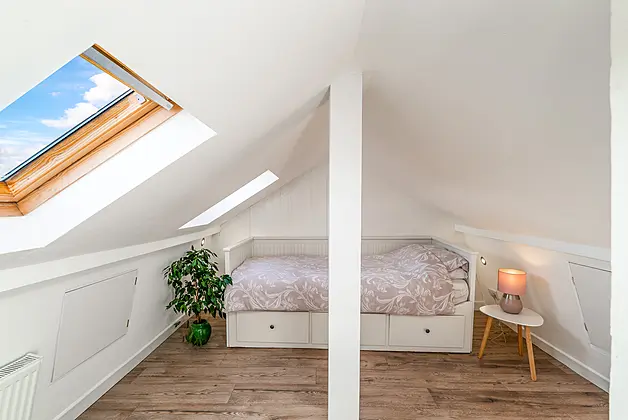 39 Cross Avenue, Dun Laoghaire, A96 A668