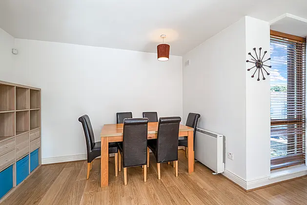 220 The Island, Chapelizod, D20 D911