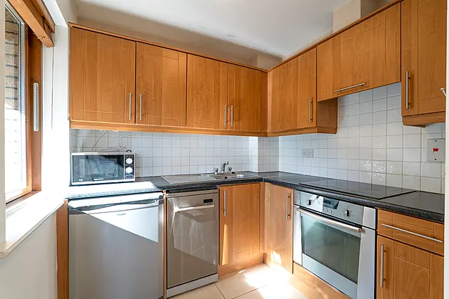 220 The Island, Chapelizod, D20 D911