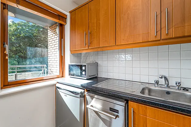 220 The Island, Chapelizod, D20 D911